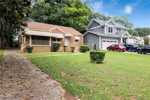 1712 Clifton Way SE, Atlanta, GA 30316 - Photo 19