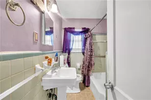 1712 Clifton Way SE, Atlanta, GA 30316 - Photo 11