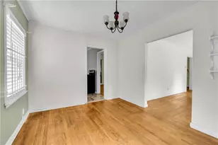 1712 Clifton Way SE, Atlanta, GA 30316 - Photo 5
