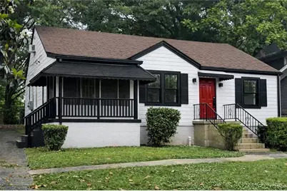 1712 Clifton Way SE, Atlanta, GA 30316 - Photo 25