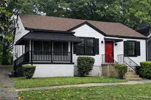 1712 Clifton Way SE, Atlanta, GA 30316 - Photo 25