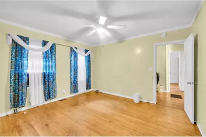 1712 Clifton Way SE, Atlanta, GA 30316 - Photo 11