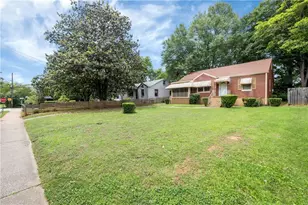 1712 Clifton Way SE, Atlanta, GA 30316 - Photo 17