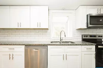 2536 Britt Road, Snellville, GA 30078 - Photo 13