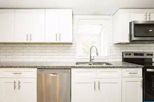 2536 Britt Rd, Snellville, GA 30078 - Photo 13