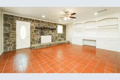 2536 Britt Road, Snellville, GA 30078 - Photo 15
