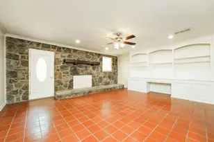 2536 Britt Rd, Snellville, GA 30078 - Photo 15
