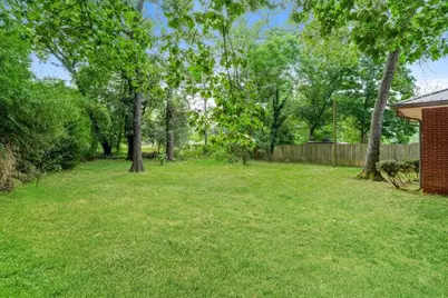 2536 Britt Road, Snellville, GA 30078 - Photo 31