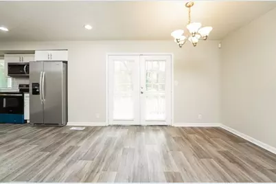 2536 Britt Road, Snellville, GA 30078 - Photo 9