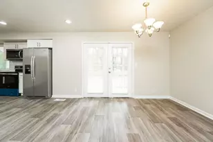 2536 Britt Rd, Snellville, GA 30078 - Photo 9