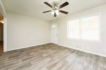 2536 Britt Road, Snellville, GA 30078 - Photo 5
