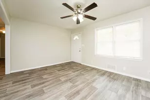 2536 Britt Rd, Snellville, GA 30078 - Photo 5
