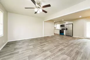 2536 Britt Rd, Snellville, GA 30078 - Photo 7