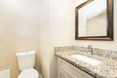 2536 Britt Road, Snellville, GA 30078 - Photo 19