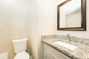 2536 Britt Rd, Snellville, GA 30078 - Photo 19