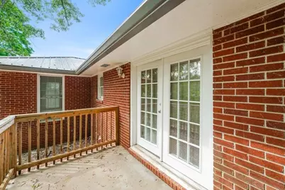 2536 Britt Road, Snellville, GA 30078 - Photo 29
