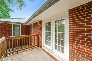 2536 Britt Rd, Snellville, GA 30078 - Photo 29