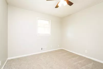 2536 Britt Road, Snellville, GA 30078 - Photo 27