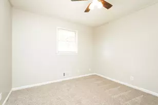 2536 Britt Rd, Snellville, GA 30078 - Photo 27