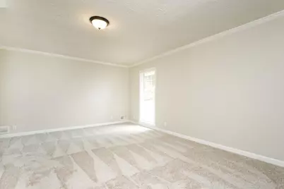 2536 Britt Road, Snellville, GA 30078 - Photo 17