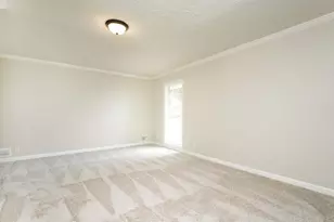2536 Britt Rd, Snellville, GA 30078 - Photo 17