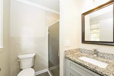 2536 Britt Road, Snellville, GA 30078 - Photo 25