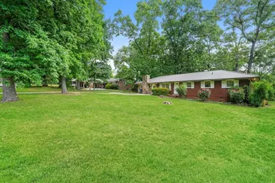 2536 Britt Road, Snellville, GA 30078 - Photo 3