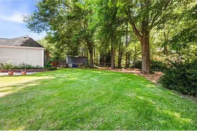 40 Thornwood Lane, Acworth, GA 30101 - Photo 25