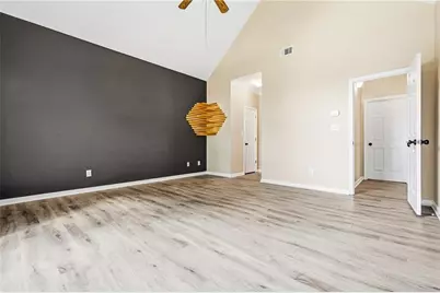 40 Thornwood Lane, Acworth, GA 30101 - Photo 15