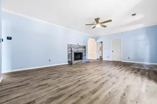 40 Thornwood Ln, Acworth, GA 30101 - Photo 5