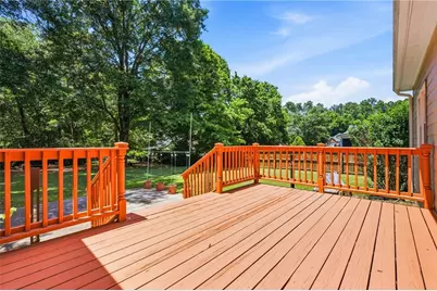40 Thornwood Lane, Acworth, GA 30101 - Photo 13