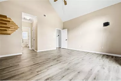 40 Thornwood Lane, Acworth, GA 30101 - Photo 19
