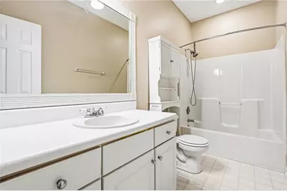 40 Thornwood Lane, Acworth, GA 30101 - Photo 21