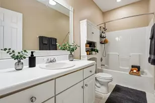 40 Thornwood Ln, Acworth, GA 30101 - Photo 25