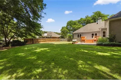40 Thornwood Lane, Acworth, GA 30101 - Photo 23