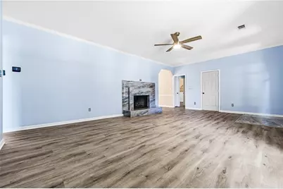 40 Thornwood Lane, Acworth, GA 30101 - Photo 5