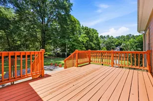 40 Thornwood Ln, Acworth, GA 30101 - Photo 15