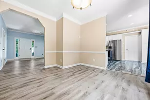 40 Thornwood Ln, Acworth, GA 30101 - Photo 9