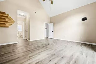 40 Thornwood Ln, Acworth, GA 30101 - Photo 23