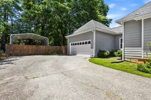 40 Thornwood Ln, Acworth, GA 30101 - Photo 31