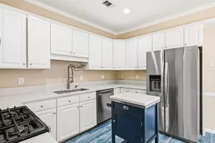40 Thornwood Ln, Acworth, GA 30101 - Photo 11