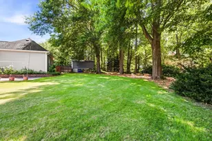 40 Thornwood Ln, Acworth, GA 30101 - Photo 29