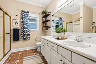 40 Thornwood Ln, Acworth, GA 30101 - Photo 19