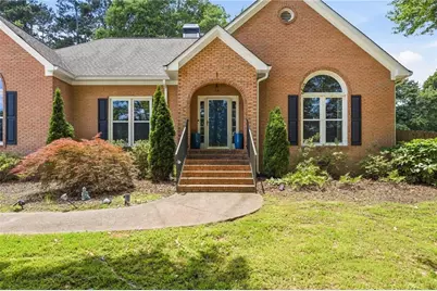 40 Thornwood Lane, Acworth, GA 30101 - Photo 3