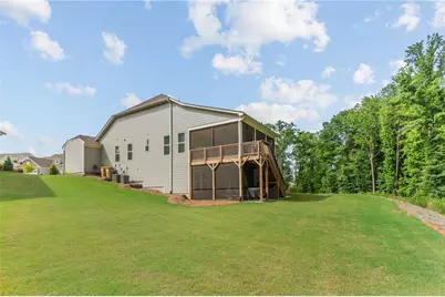 386 Kentucky Court, Hoschton, GA 30548 - Photo 71