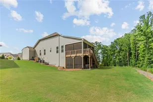 386 Kentucky Ct, Hoschton, GA 30548 - Photo 71