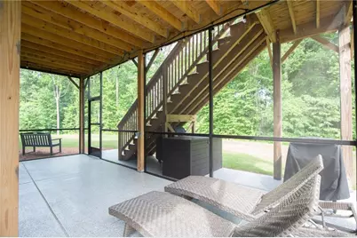 386 Kentucky Court, Hoschton, GA 30548 - Photo 67