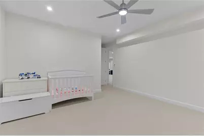 386 Kentucky Court, Hoschton, GA 30548 - Photo 63