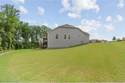 386 Kentucky Court, Hoschton, GA 30548 - Photo 69