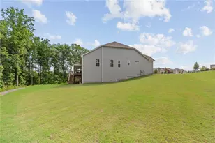 386 Kentucky Ct, Hoschton, GA 30548 - Photo 69